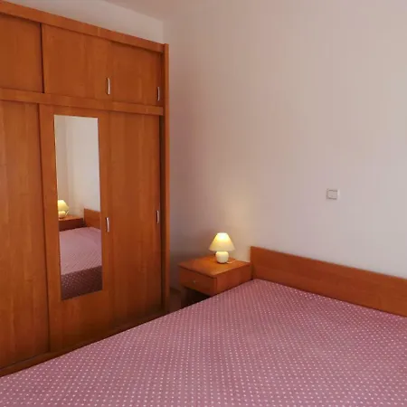 Apartment In Peroj/Istrien 8459 Διαμέρισμα